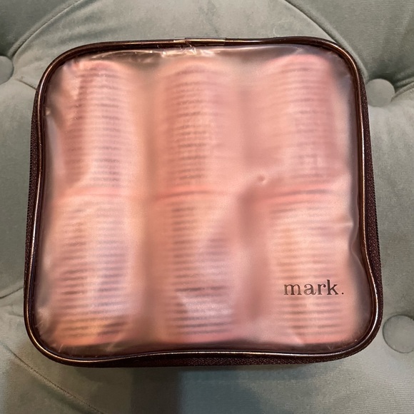 💗New in Bag Curler Set - Picture 1 of 4